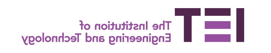 新萄新京十大正规网站 logo主页:http://qkxp.mldad.com